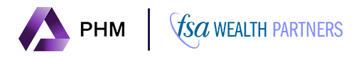 FSA-New-Combined-Logo-Master